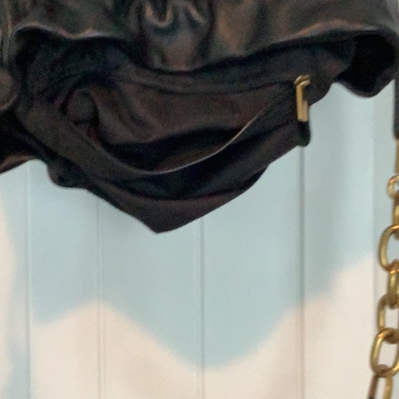 fossil Purse - Picture 8 of 9